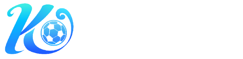 尊龙凯时|尊龙凯时世界杯精彩集锦